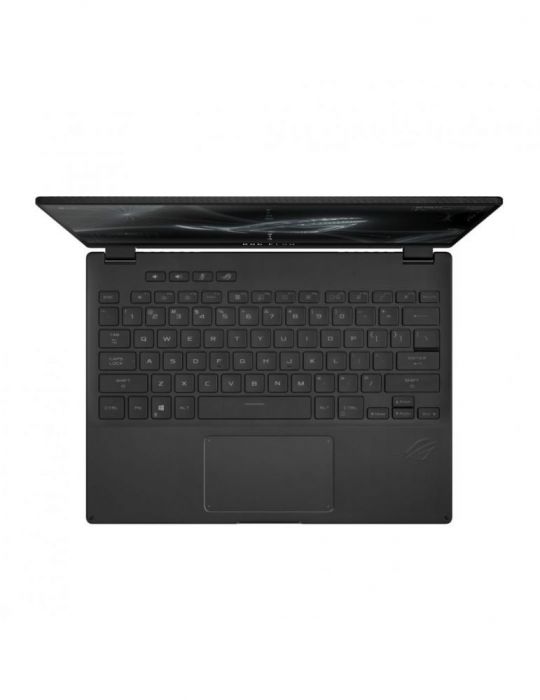 Laptop gaming asus rog flow x13 gv301qc-k6017 13.4-inch touch screen Asus - 1