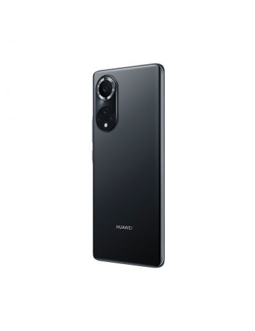 Huawei nova 9 16,7 cm (6.57") Dual SIM EMUI 12.0 4G USB tip-C 8 Giga Bites 128 Giga Bites 4300 mAh Negru Huawei - 4