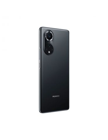 Huawei nova 9 16,7 cm (6.57") Dual SIM EMUI 12.0 4G USB tip-C 8 Giga Bites 128 Giga Bites 4300 mAh Negru Huawei - 6