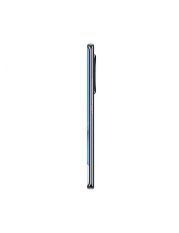 Huawei nova 9 16,7 cm (6.57") Dual SIM EMUI 12.0 4G USB tip-C 8 Giga Bites 128 Giga Bites 4300 mAh Negru Huawei - 7