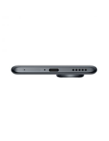 Huawei nova 9 16,7 cm (6.57") Dual SIM EMUI 12.0 4G USB tip-C 8 Giga Bites 128 Giga Bites 4300 mAh Negru Huawei - 9