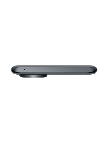 Huawei nova 9 16,7 cm (6.57") Dual SIM EMUI 12.0 4G USB tip-C 8 Giga Bites 128 Giga Bites 4300 mAh Negru Huawei - 10