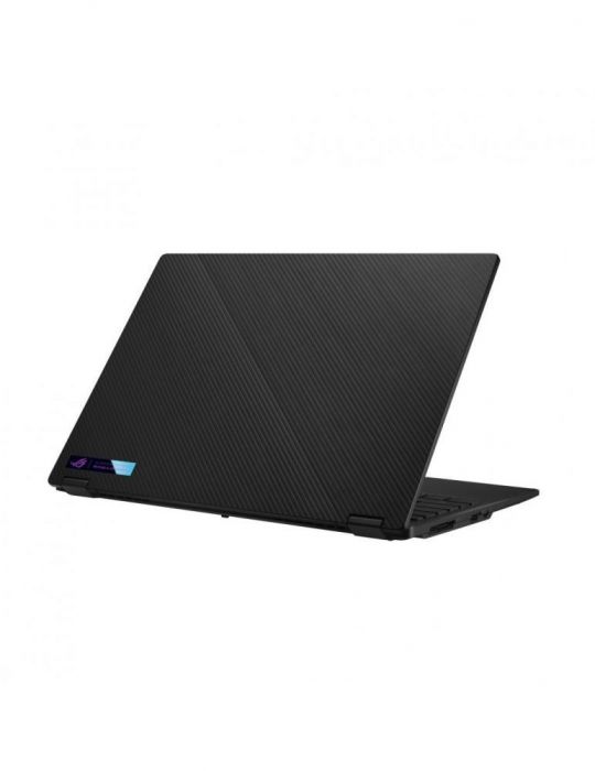 Laptop gaming asus rog flow x13 gv301qc-k6018 13.4-inch touch screen Asus - 1