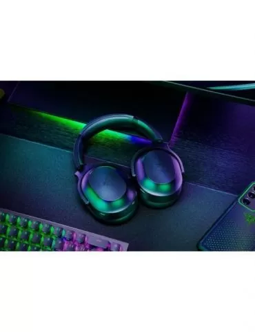 Casti cu micofon razer barracuda pro rz04-03780100-r3m1 (include tv 0.8lei) Razer - 1 - Tik.ro