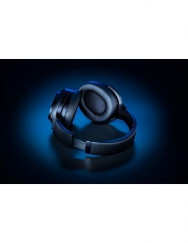 Casti cu micofon razer barracuda pro rz04-03780100-r3m1 (include tv 0.8lei) Razer - 1