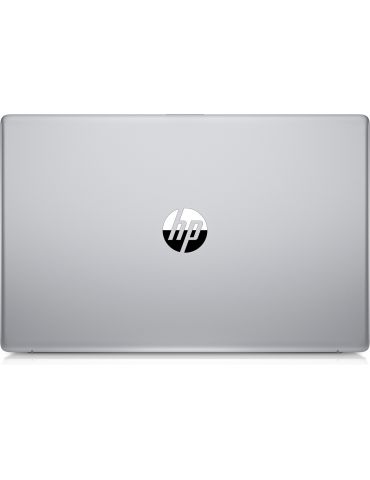 HP 470 G9 i5-1235U Notebook 43,9 cm (17.3") Full HD Intel® Core™ i5 8 Giga Bites DDR4-SDRAM 512 Giga Bites SSD NVIDIA GeForce Hp