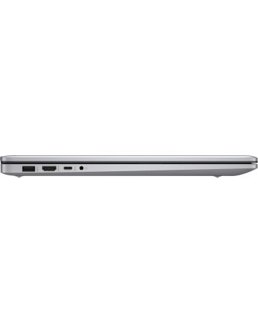 HP 470 G9 i5-1235U Notebook 43,9 cm (17.3") Full HD Intel® Core™ i5 8 Giga Bites DDR4-SDRAM 512 Giga Bites SSD NVIDIA GeForce Hp