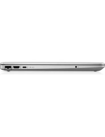 HP 250 G9 i5-1235U Notebook 39,6 cm (15.6") Full HD Intel® Core™ i5 8 Giga Bites DDR4-SDRAM 512 Giga Bites SSD Wi-Fi 5 Hp - 7