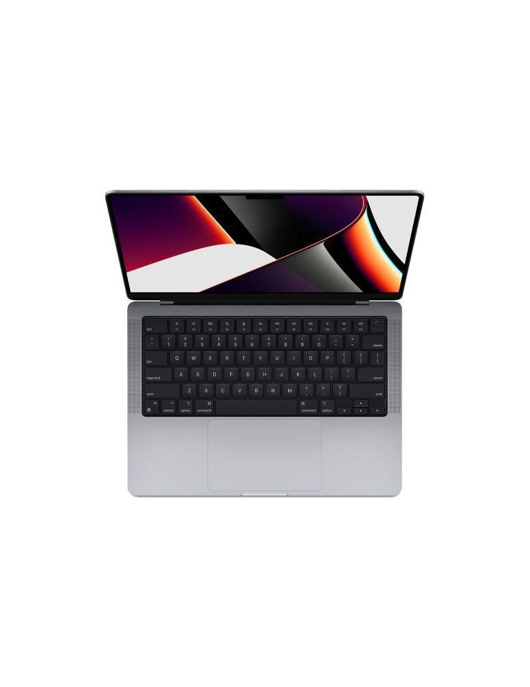 Mbp 16 m1pro 10/16/16 32gb 512gb int gy z14v0021c (include tv 3.25lei)