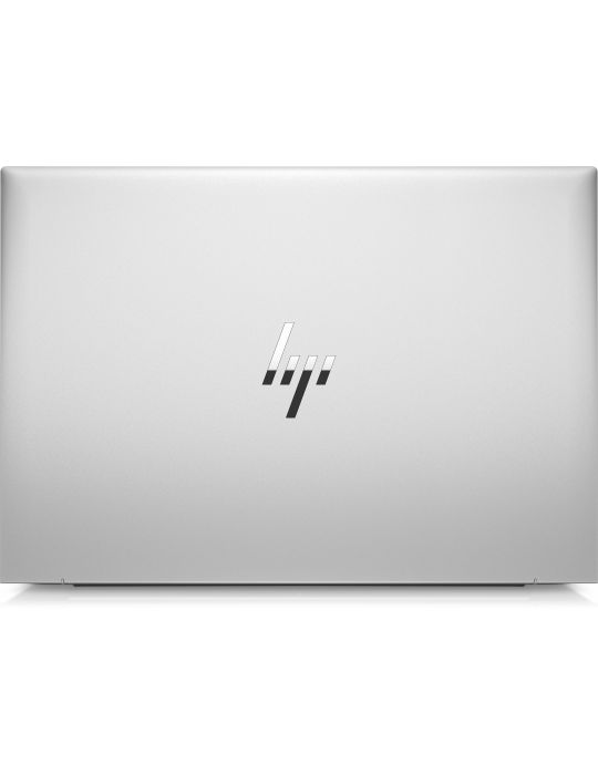 HP EliteBook 860 G9 i5-1235U Notebook 40,6 cm (16") WUXGA Intel® Core™ i5 16 Giga Bites DDR5-SDRAM 512 Giga Bites SSD Wi-Fi 6E H