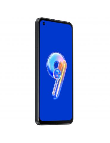 ASUS ZenFone 9 AI2202-1A006EU 15 cm (5.9") Dual SIM Android 12 5G USB tip-C 16 Giga Bites 256 Giga Bites 4300 mAh Negru Asus - 7