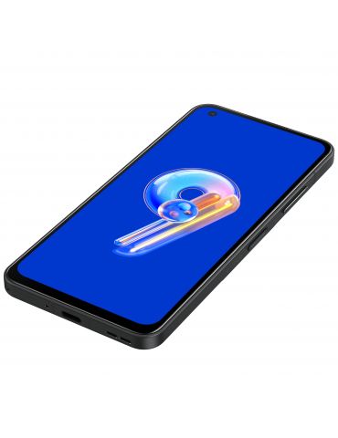 ASUS ZenFone 9 AI2202-1A006EU 15 cm (5.9") Dual SIM Android 12 5G USB tip-C 16 Giga Bites 256 Giga Bites 4300 mAh Negru Asus - 8