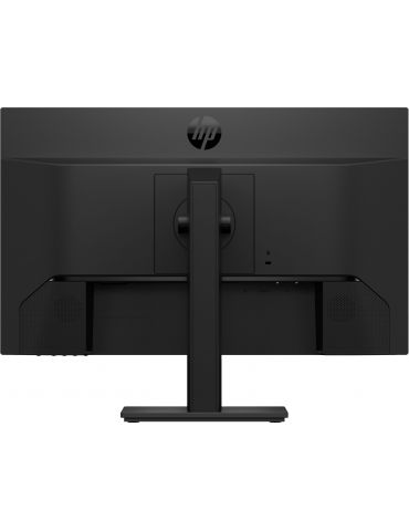 HP P24h G4 Full HD 60,5 cm (23.8") 1920 x 1080 Pixel IPS Negru Hp - 7