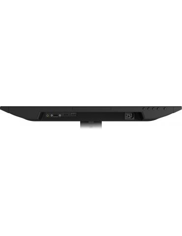 HP P24h G4 Full HD 60,5 cm (23.8") 1920 x 1080 Pixel IPS Negru Hp - 8