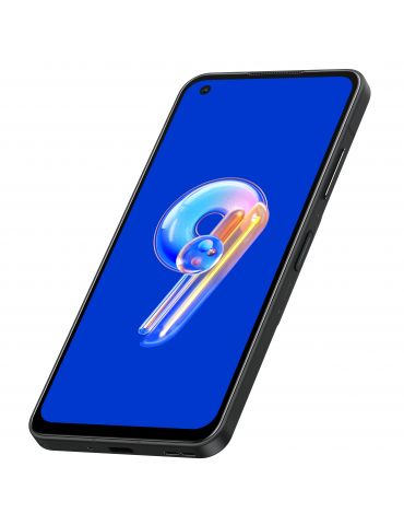 ASUS ZenFone 9 AI2202-1A004EU 15 cm (5.9") Dual SIM Android 12 5G USB tip-C 8 Giga Bites 256 Giga Bites 4300 mAh Negru Asus - 10