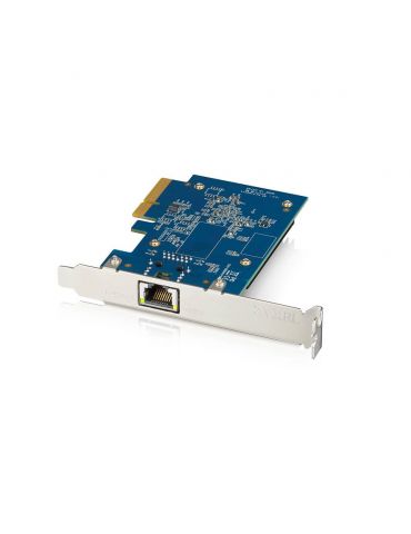 Zyxel XGN100C Intern Ethernet 1000 Mbit/s Zyxel - 4