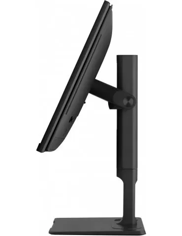 Viewsonic VP Series VP2776 monitoare LCD 68,6 cm (27") 2560 x 1440 Pixel Quad HD IPS Negru Viewsonic - 6