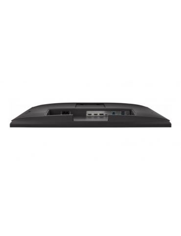 Viewsonic VP Series VP2776 monitoare LCD 68,6 cm (27") 2560 x 1440 Pixel Quad HD IPS Negru Viewsonic - 7