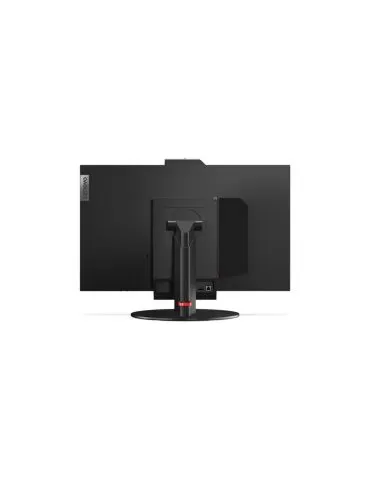 Lenovo ThinkCentre Tiny-In-One 27 68,6 cm (27") 2560 x 1440 Pixel Quad HD LED Negru Lenovo - 2
