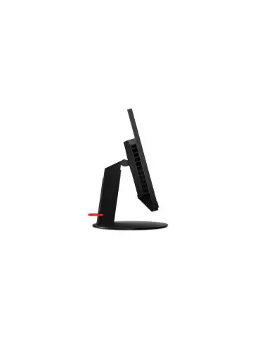 Lenovo ThinkCentre Tiny-In-One 27 68,6 cm (27") 2560 x 1440 Pixel Quad HD LED Negru Lenovo - 3
