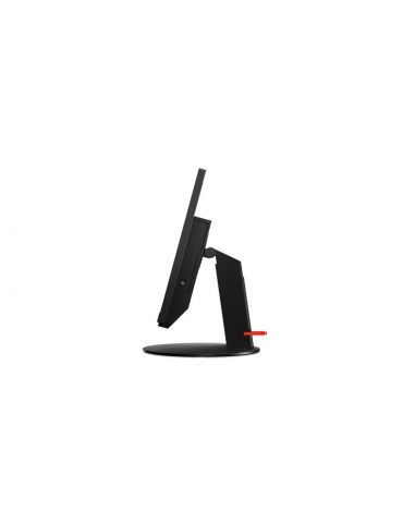 Lenovo ThinkCentre Tiny-In-One 27 68,6 cm (27") 2560 x 1440 Pixel Quad HD LED Negru Lenovo - 4