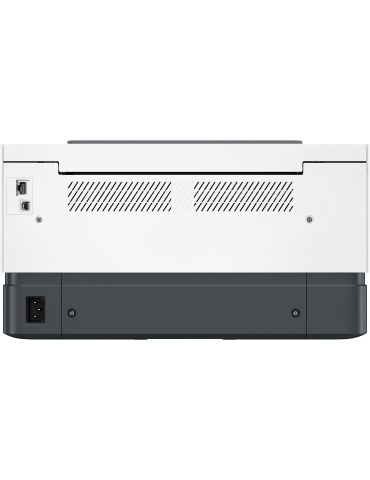 HP Neverstop Laser 1000n, Imprimare Hp - 4