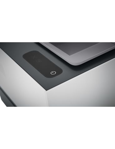 HP Neverstop Laser 1000n, Imprimare Hp - 6