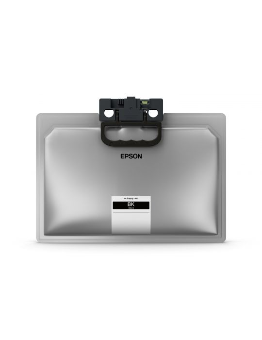 Epson WF-M52xx/57xx Series Ink Cartridge XXL Black Epson - 1