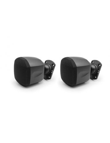 Boxe de perete 10w dsppa dsp118 100hz-20khz 8Ω (pereche) Dsppa - 1 - Tik.ro
