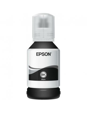 Epson MATT BLACK INK CARTRIDGE SP4000/4400/48007600/9600 220 ml Epson - 1 - Tik.ro