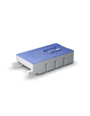 Epson Maintenance Box T619300 Epson - 1 - Tik.ro