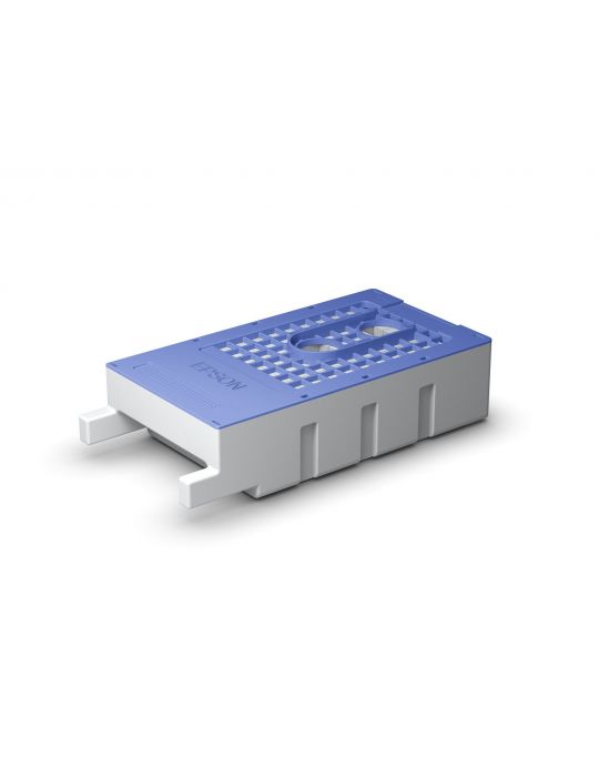 Epson Maintenance Box T619300 Epson - 1