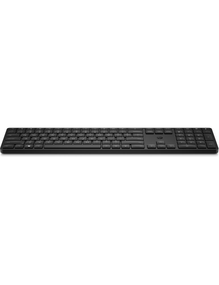 HP Tastatură wireless programabilă 450