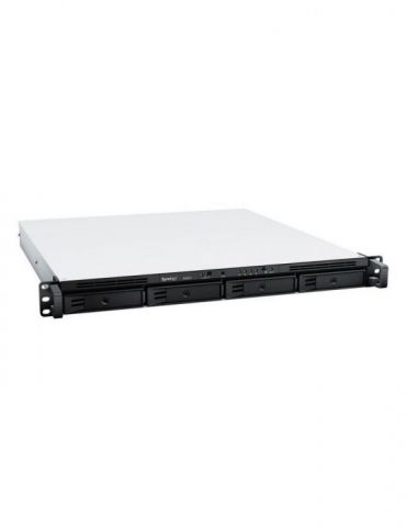 Synology rs822rp+ rs822rp+ (include tv 3.50lei) Synology - 1