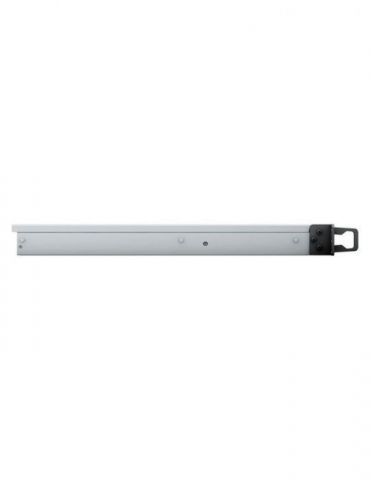 Synology rs822rp+ rs822rp+ (include tv 3.50lei) Synology - 1
