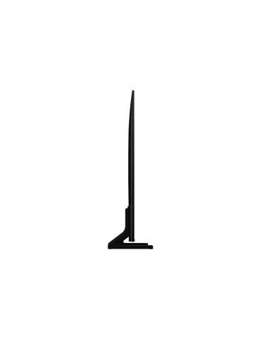 Samsung Series 6 QE75Q60BAU 190,5 cm (75") 4K Ultra HD Smart TV Wi-Fi Negru Samsung - 4