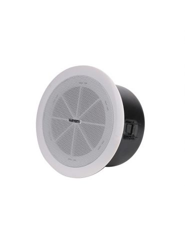 Difuzor activ de tavan 8w 6.5 dsppa dsp2802 Dsppa - 1 - Tik.ro