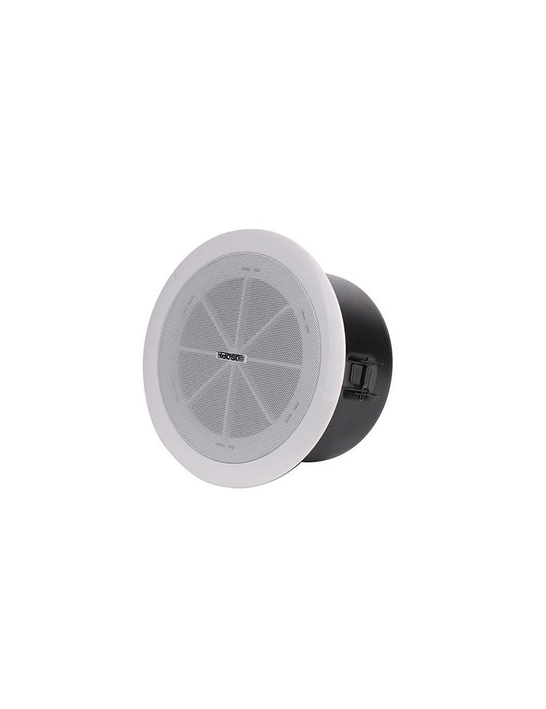 Difuzor activ de tavan 8w 6.5 dsppa dsp2802