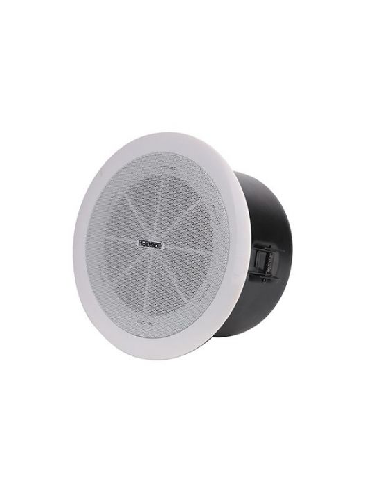 Difuzor activ de tavan 8w 6.5 dsppa dsp2802 Dsppa - 1