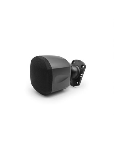 Boxa de perete 10w dsppa dsp118 100hz-20khz 8Ω Dsppa - 1