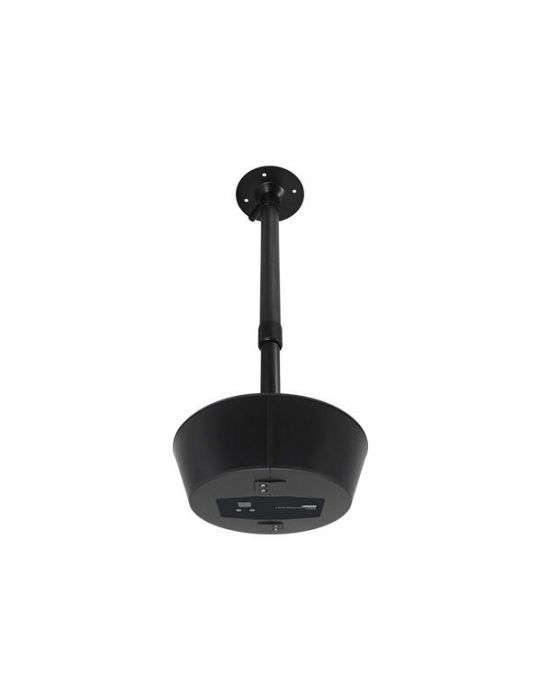 Boxa pendanta iteach dsppa 6609 cu microfon wireless 2.4ghz Dsppa - 1