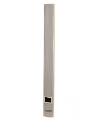 Boxa coloana digitala activa 150w dsppa dsp1502 eliminare ecou ideal pentru biserici reglaj unghi telecomanda Dsppa - 1 - Tik.ro