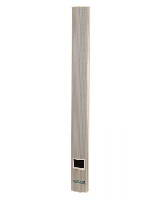 Boxa coloana digitala activa 150w dsppa dsp1502 eliminare ecou ideal pentru biserici reglaj unghi telecomanda Dsppa - 1