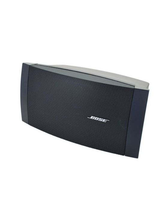 Boxa de perete 40w bose freespace ds 40se 100v si 8Ω negru Bose - 1