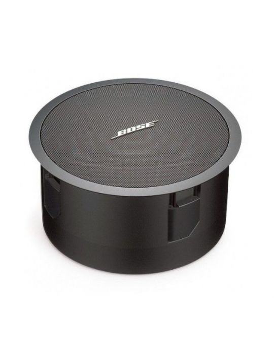 Boxa woofer de tavan bose freespace 3 series ii acoustimass module 100v negru Bose - 1