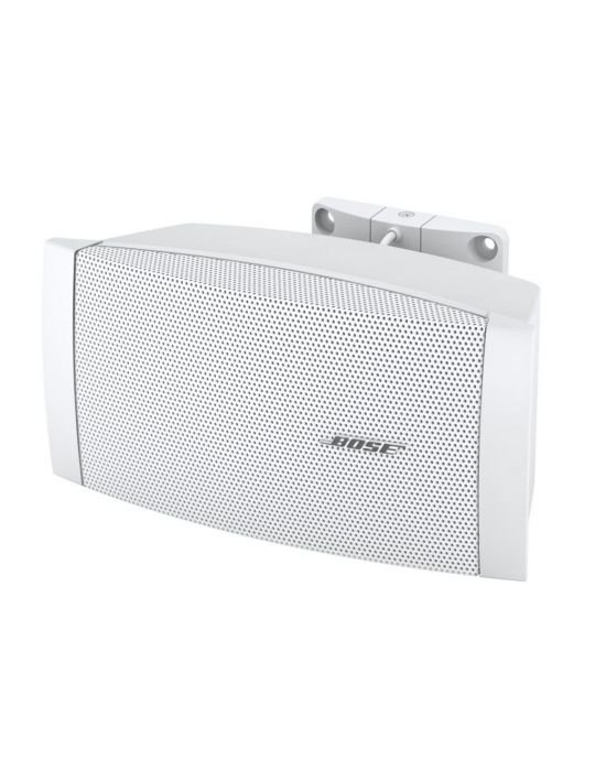 Boxa de perete 16w bose freespace ds 16se 100v si 8Ω alb Bose - 1