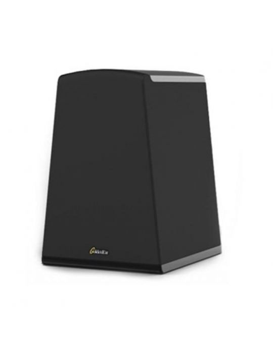 Boxa de raft goldenear  aon 2 42hz-35khz eficienta 89db (single) Goldenear technology - 1