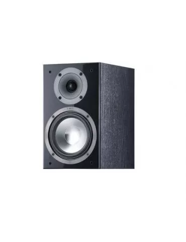 Boxe raft canton sp 206 Canton - 1 - Tik.ro