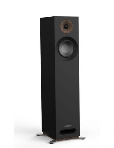 Boxe podea jamo s 805 negru Jamo - 1 - Tik.ro