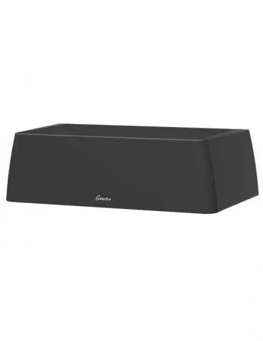 Boxa centru goldenear supercenter x 45hz-35khz eficienta 90db Goldenear technology - 1